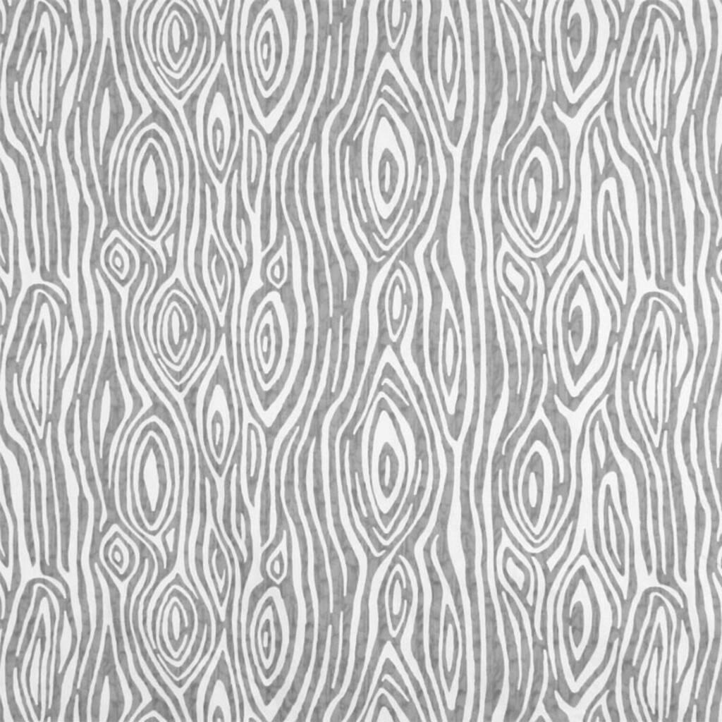 28466_110828.jpg img
